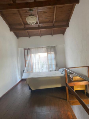 Departamento en Ph 2 ambientes cercano al centro
